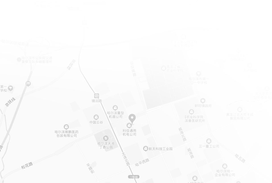 J9���Źٷ���վ_J9.COM(�й���)������