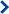 J9���Źٷ���վ_J9.COM(�й���)������