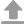 J9���Źٷ���վ_J9.COM(�й���)������