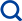 J9���Źٷ���վ_J9.COM(�й���)������