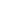 a79 J9¼¯ÍŹٷ½ÍøÕ¾_J9.COM(ÖйúÇø)¡¤¼¯ÍÅ