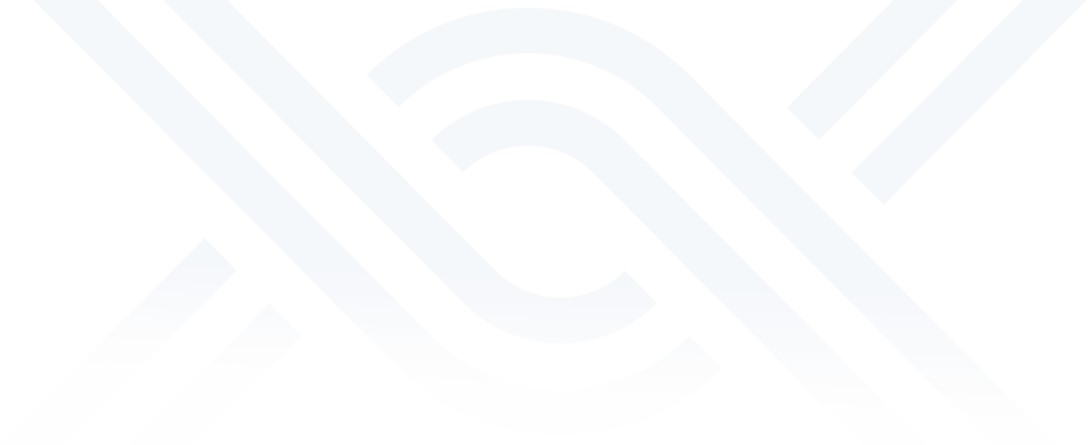 a83 J9¼¯ÍŹٷ½ÍøÕ¾_J9.COM(ÖйúÇø)¡¤¼¯ÍÅ