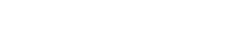 dh J9¼¯ÍŹٷ½ÍøÕ¾_J9.COM(ÖйúÇø)¡¤¼¯ÍÅ