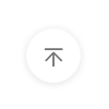 top J9¼¯ÍŹٷ½ÍøÕ¾_J9.COM(ÖйúÇø)¡¤¼¯ÍÅ