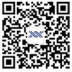 J9���Źٷ���վ_J9.COM(�й���)������
