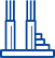 954dfed3e000556941110c3e0e32be60