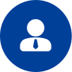 J9���Źٷ���վ_J9.COM(�й���)������