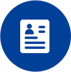 J9���Źٷ���վ_J9.COM(�й���)������