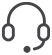 J9���Źٷ���վ_J9.COM(�й���)������