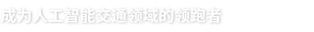 2bbd0ec975a431ba3ca1b0866b423959