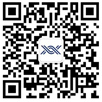 J9���Źٷ���վ_J9.COM(�й���)������