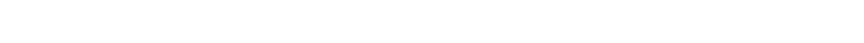 af71a9bb864c702639ded1c2423c5249