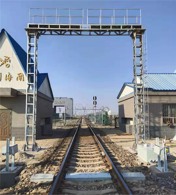 J9集团官方网站_J9.COM(中国区)·集团