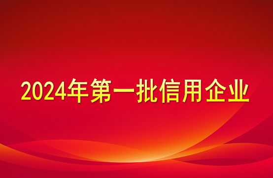 J9���Źٷ���վ_J9.COM(�й���)������