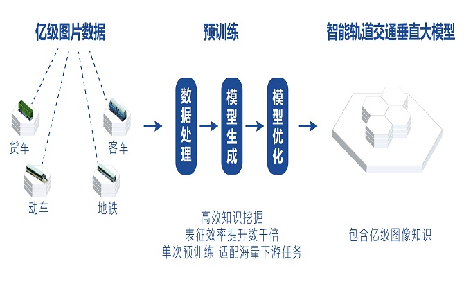 J9集团官方网站_J9.COM(中国区)·集团