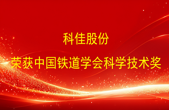 J9���Źٷ���վ_J9.COM(�й���)������