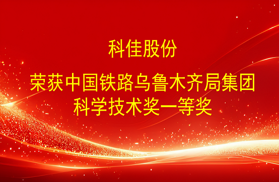 J9���Źٷ���վ_J9.COM(�й���)������
